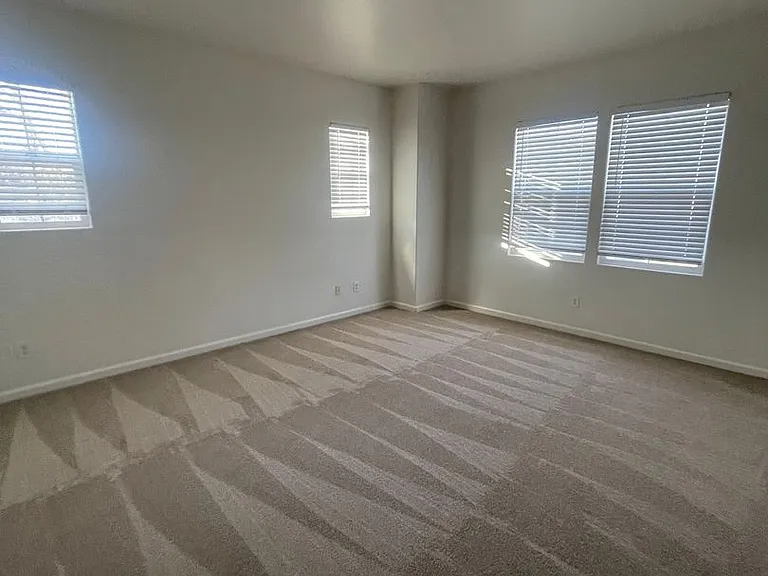 8143 Carlisle Way — Photo 8