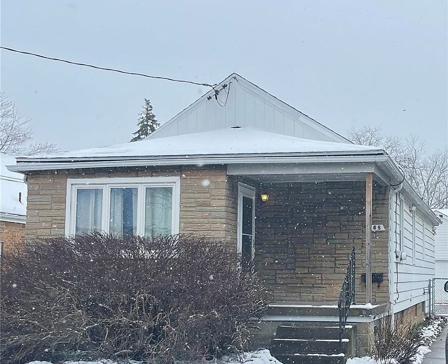 1st image of 165 Emporium Ave