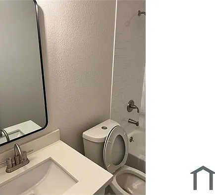 8011 Archcrest Ct — Photo 10