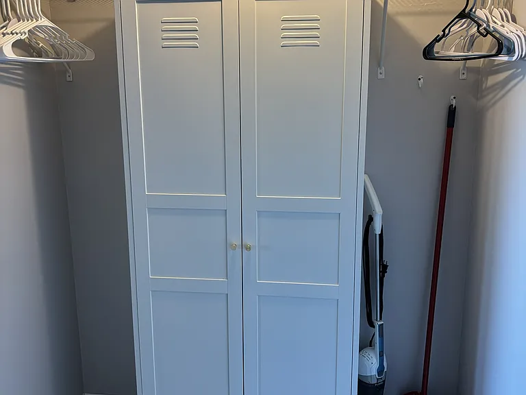 375 Endicott St N #201 — Photo 7