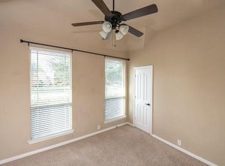 5630 Leander Way, Midlothian, TX 76065