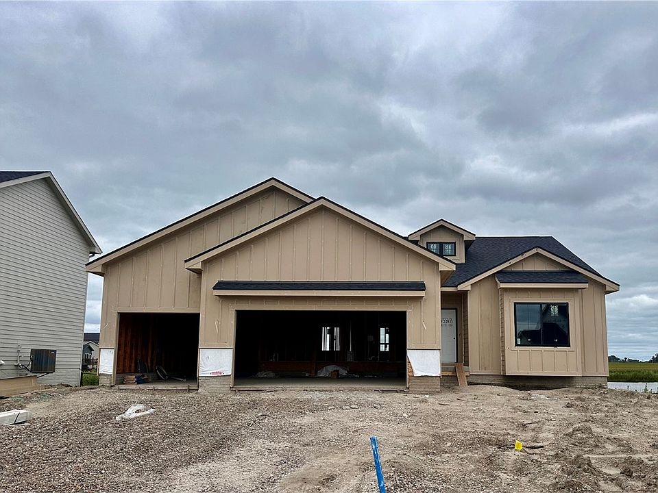 1st image of 3608 NW 28th St