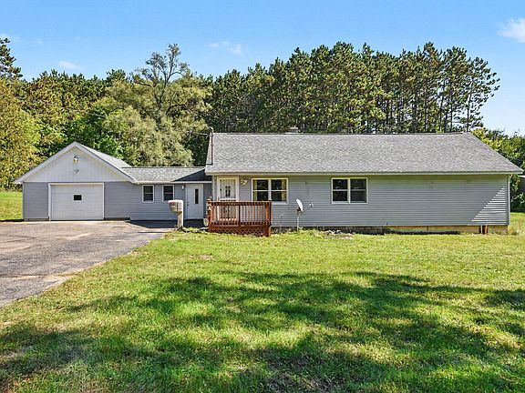 2nd image of 21864 Waubascon Rd