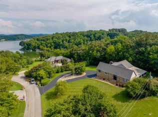 12168 Warrior Trl, Knoxville, TN 37922