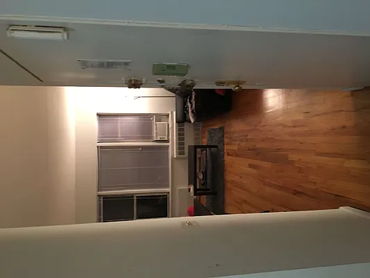 Rented by Owner | media 36