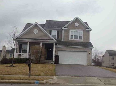 1st image of 604 Brevard Cir