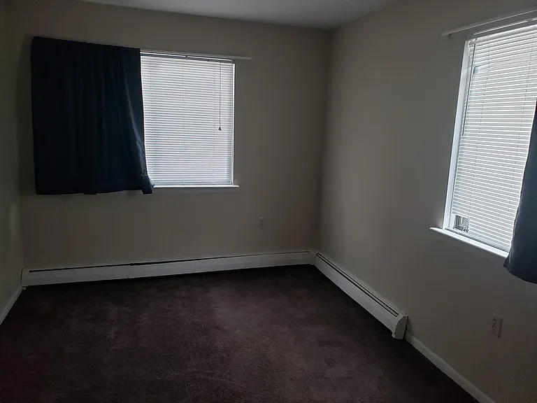 1101 Cato Ln — Photo 9