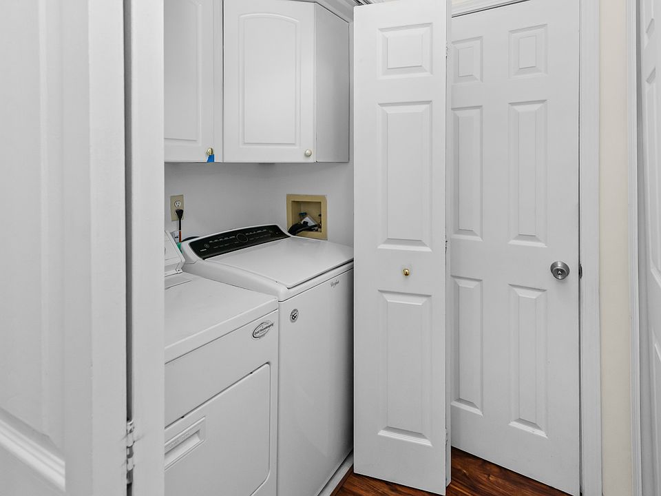 45189 Horseshoe Cir #5, photo 13