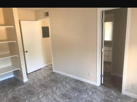 2nd image of 1963 Wallace Ave APT 201