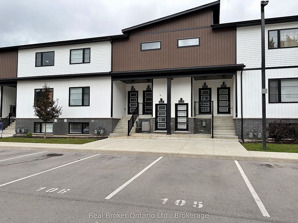 1st image of 4263 4th Ave #613