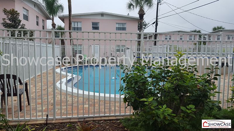 1st image of 418 Monroe Ave APT E101