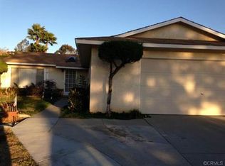 24850 Redcliff Ct, Moreno Valley, CA 92557
