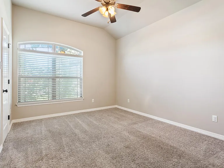 1657 Lacy Ridge Dr — Photo 27