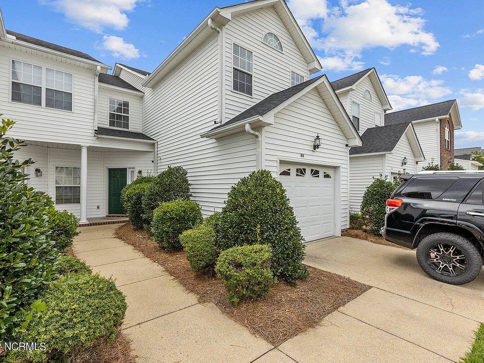 104 Oak Towne Drive UNIT B4, Greenville, NC 27858 Zillow
