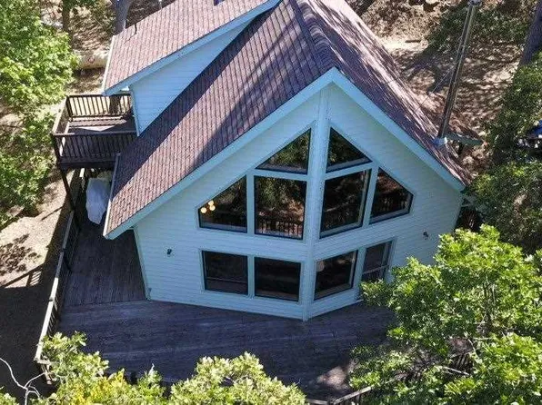 16204 Klamath View Dr, Montague, CA 96064