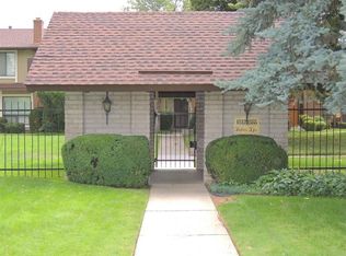 1541 Foster Dr, Reno, NV 89509