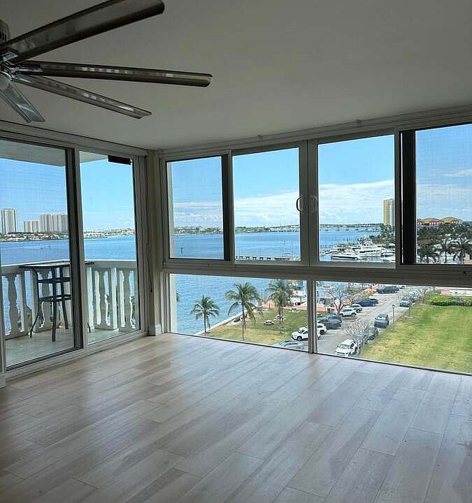 1st image of 301 Lake Shore Dr APT 708