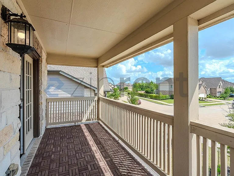 15023 Old Horseshoe Lake Dr — Photo 4