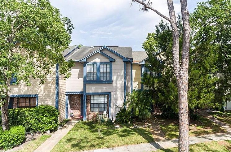 1st image of 2985 Lowell Ct