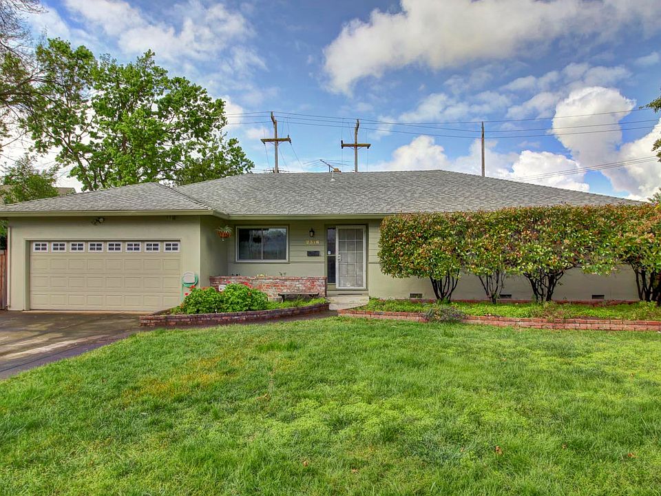 1st image of 2316 Catalina Dr