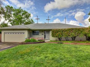 2316 Catalina Dr, Sacramento, CA 95864
