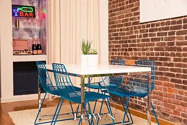 Rented by Town Residential