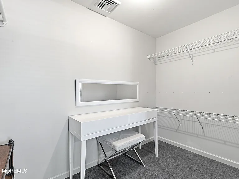 3 Cypress Ave — Photo 26