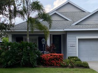5039 Brickell Park Cv, Bradenton, FL 34211