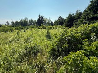 46 Sheri Ct, Richmond Parish, PE C0B 2C0