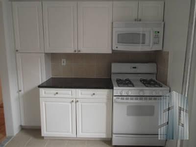 2nd image of 651 W 171st St APT 32