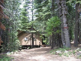 1st image of 4853 Meko Dr