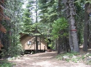 4853 Meko Dr, Camp Connell, CA 95223