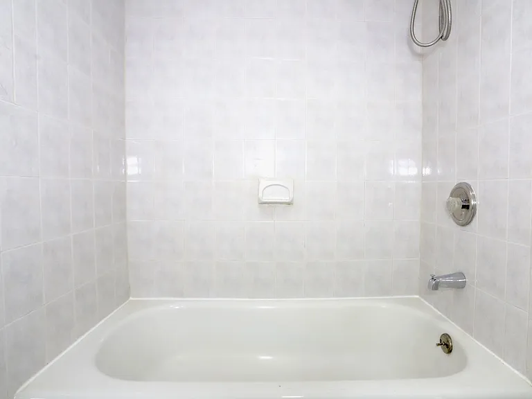 6207 Newkirk Ave #2 — Photo 19