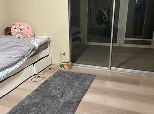 832 B St, Davis, CA 95616