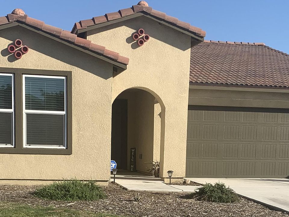 1st image of 4231 E Four Creeks Ct