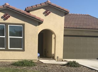 4231 E Four Creeks Ct, Visalia, CA 93292