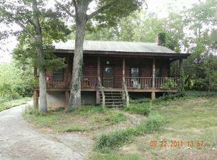 750 Walden Rd, Winder, GA 30680