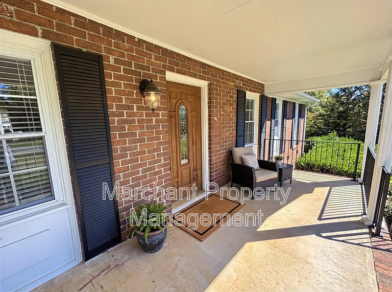 Farmette Heights — Photo 4