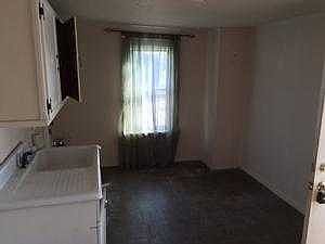 utilityroom