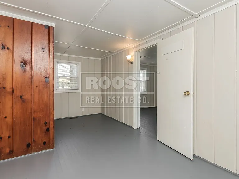 4047 Springfield Xenia Rd — Photo 8