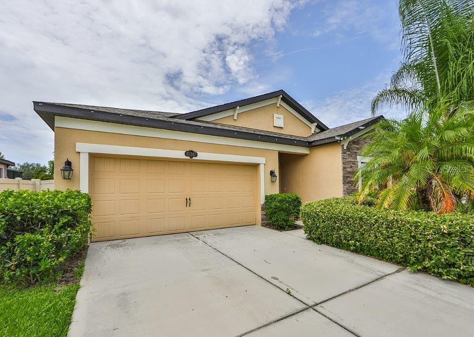 1st image of 11747 Albatross Ln