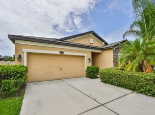 11747 Albatross Ln, Riverview, FL 33569