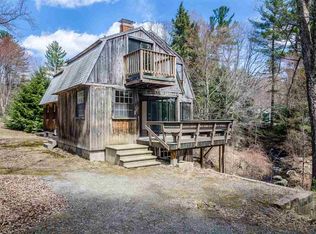 33 Waterman Rd, Weare, NH 03281