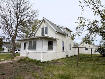 619 14th St NW, Bemidji, MN, 56601