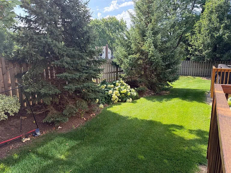 463 Timber Trail Ct — Photo 28