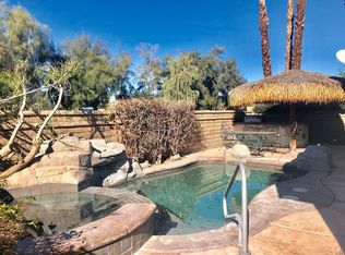 43379 Martini Ct UNIT B, Palm Desert, CA 92260