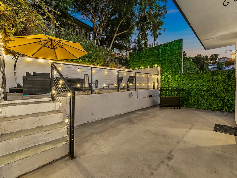 2822 Oak Point Dr — Photo 27