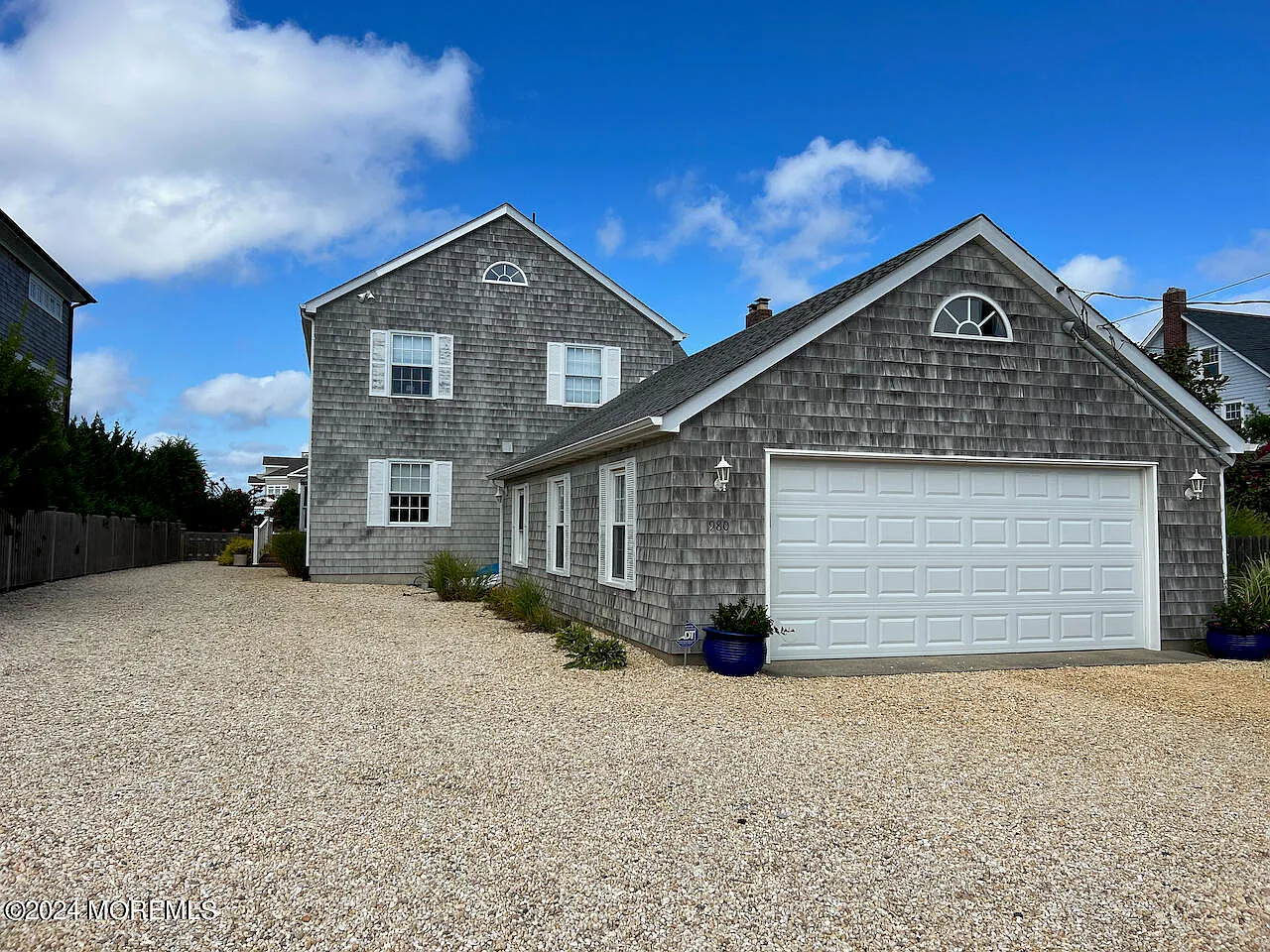 5 bed, 4.5 bath, 3312 sqft, $12,000 — Photo 3