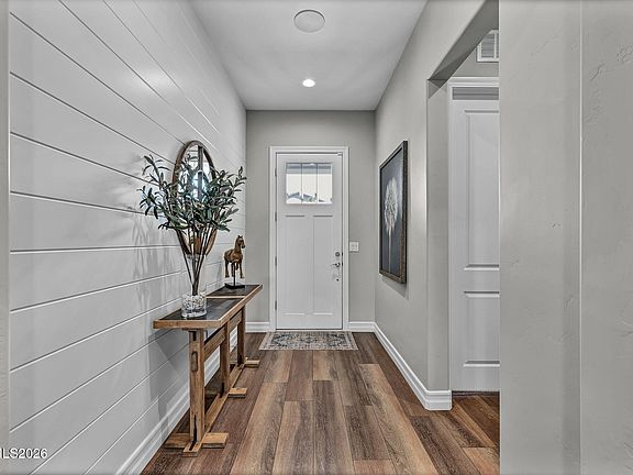 3rd image of 283 Azimuth Way