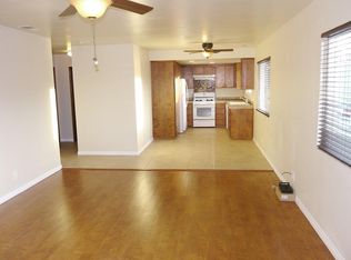 438 3rd St, Encinitas, CA 92024